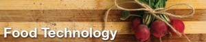Food-Technology-Subject-Header-Banner